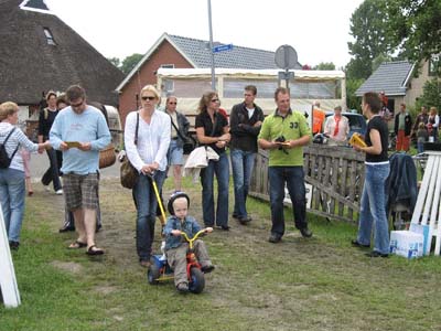 IMG_1910