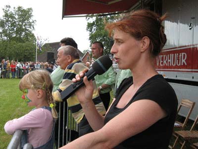 IMG_1966