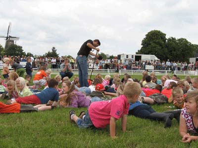 IMG_1969
