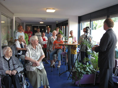 04-van-der-Laan