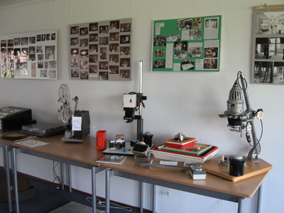 08-deel-expositie
