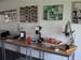 08-deel-expositie
