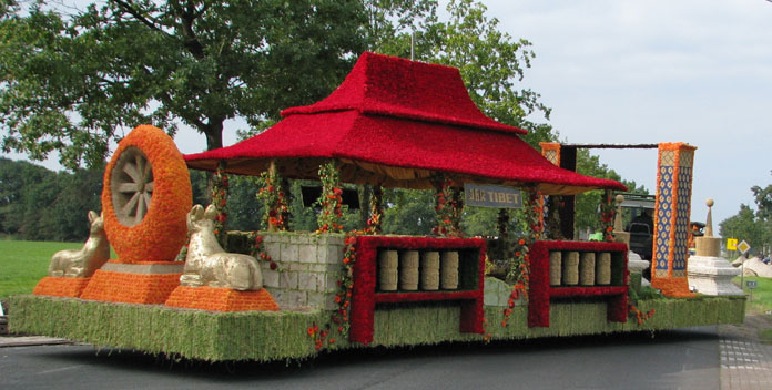 wagen hopbouwers