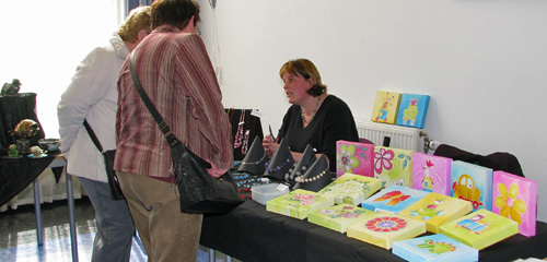 hobbybeurs esrank