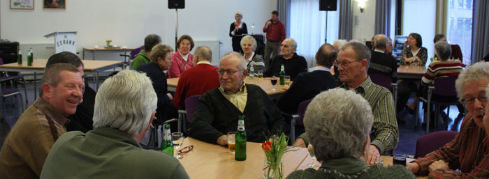 vrijwilligers esrank