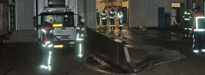 brandweer boonstra vleeswaren foto martijn hindriks