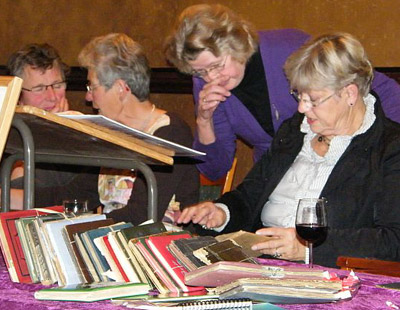 foto marijke bebingh